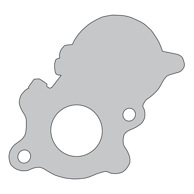 spyke hd önindító motor króm - 1.4 kW - 1981-2022 XL/2008-2012 XR1200