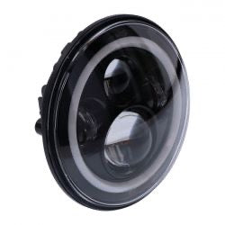 bjobb led fényszóró betét 7”