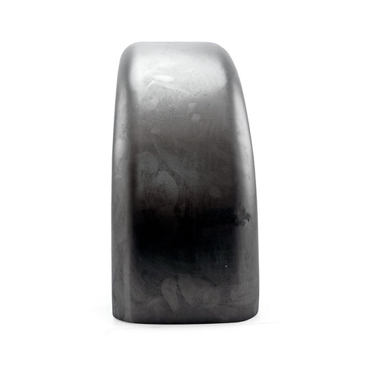 penz hátsó merev váz sárvédő - 182mm