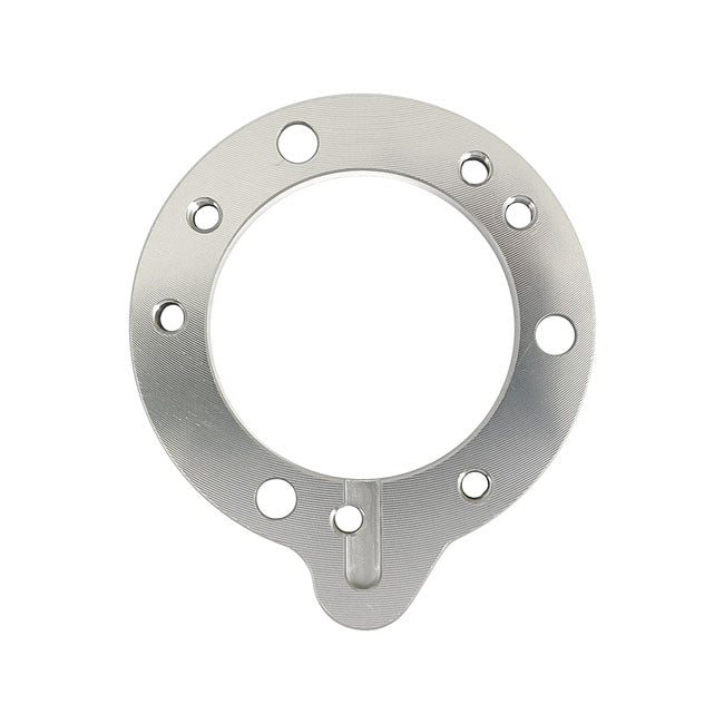 levegőszűrő szett adapter ring - s&s Super e/g
