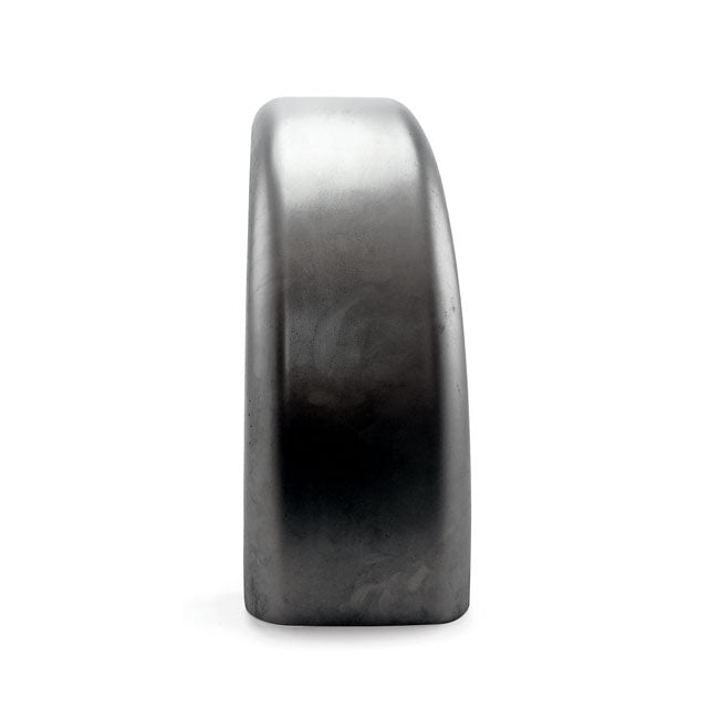 penz hátsó merev váz sárvédő - 150mm