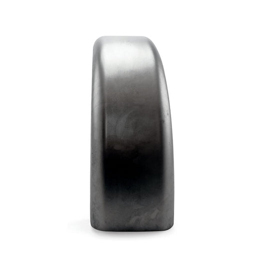 penz hátsó merev váz sárvédő - 150mm