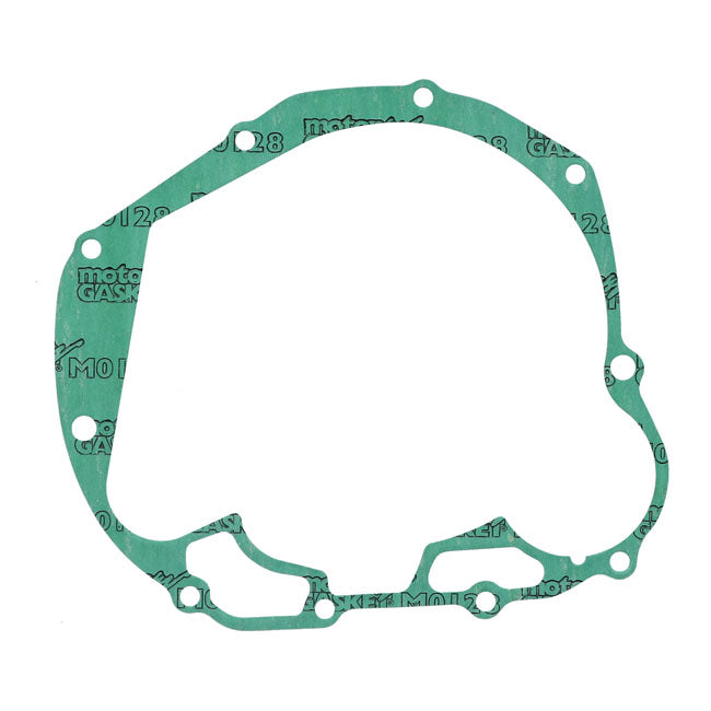 kuplung dekli tömítés - Honda: 79-82 CB 650