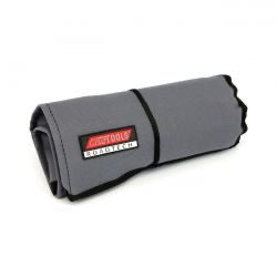 cruztools roadtech b1 szerszámkészlet - bmw