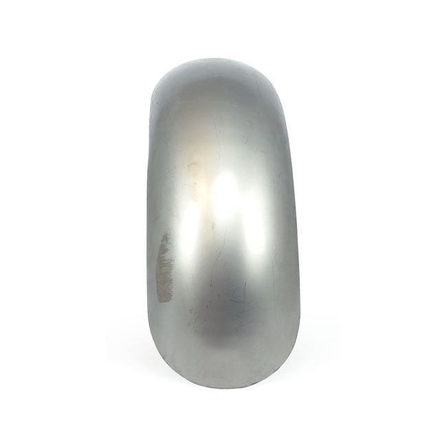 penz hátsó bobber sárvédő - 160mm