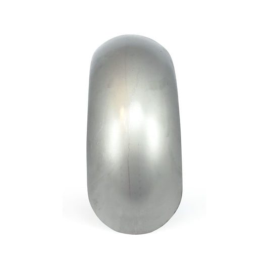 penz hátsó bobber sárvédő - 170mm