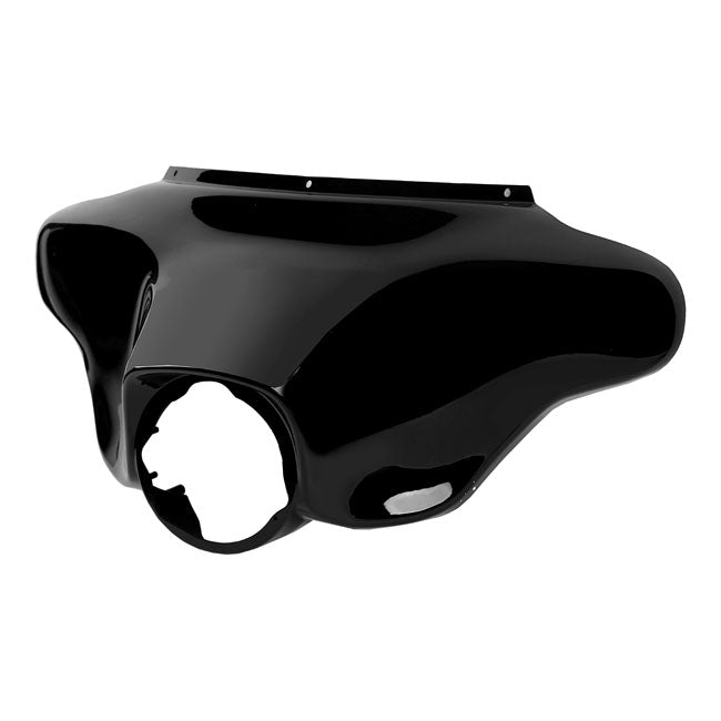 külső batwing idom- 1996-2013 Touring