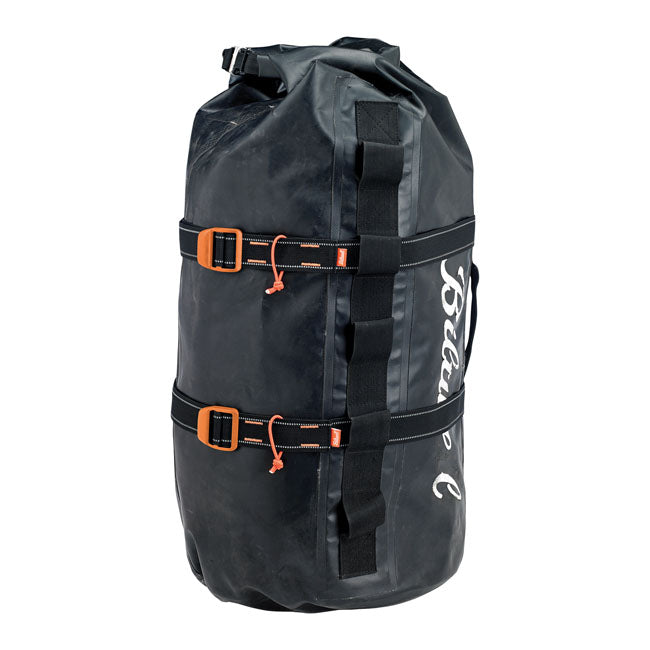 biltwell exfil motoros táska heveder - 1.5" (pár)