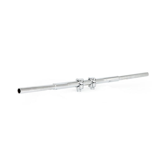 fehling 1-1/4” drag bar kormány króm - 82cm