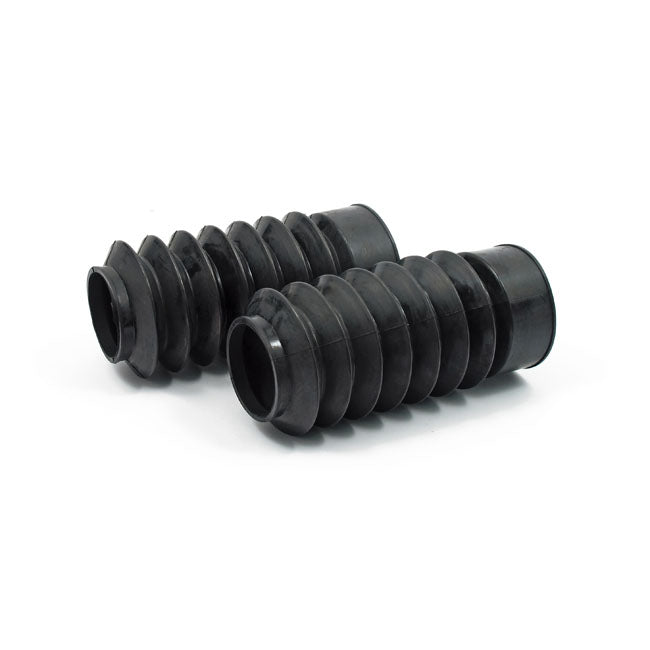 bobber porvédő harang - 49 mm - 06-14 FXD