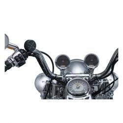 kuryakyn road thunder hangsugárzó szett - 100W
