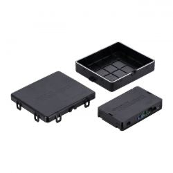 soundstream idatalink maestro rr modul - 14-24 FLT/Touring/14-24 Trikes