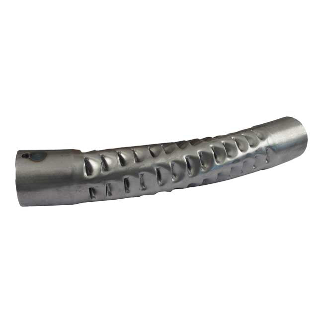 vance & hines kipufogórendszer csere insert big radius 2-2 (1db)