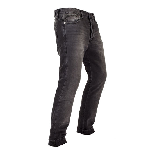 john doe ironhead XTM farmer - koptatott fekete