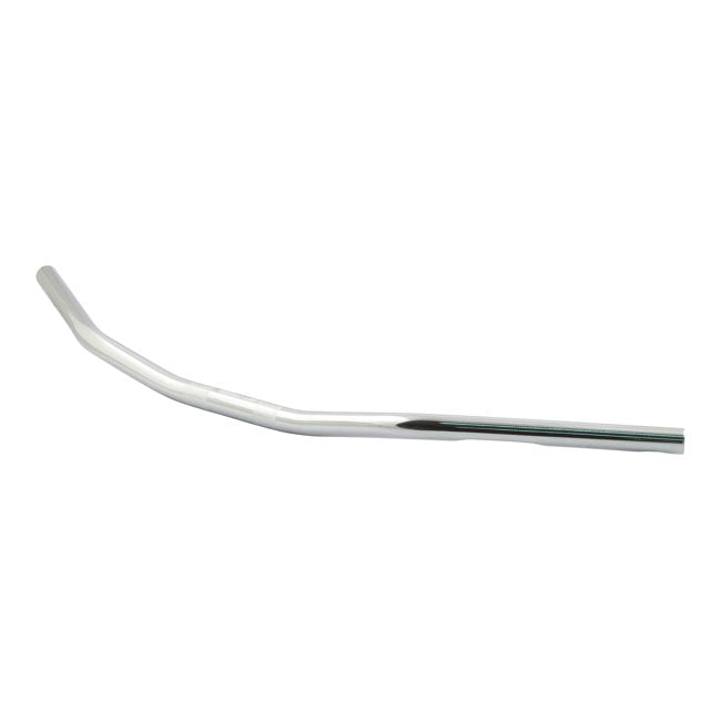fehling flyer bar handlebar króm