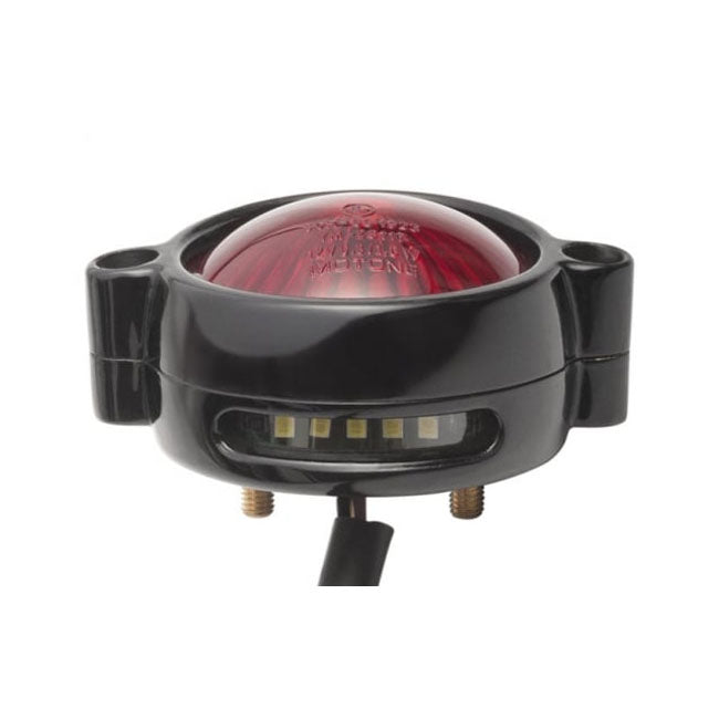 motone eldorado led féklámpa - no bilincs