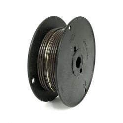 10 awg elektromos vezeték (100 láb / 30,5 m)