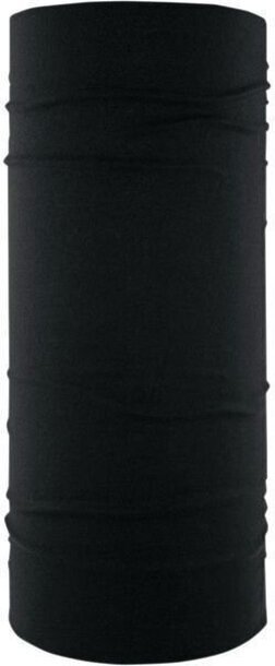 zan headgear motley tube csősál