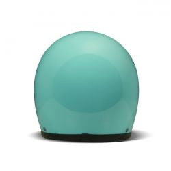 dmd retro bukósisak turquoise