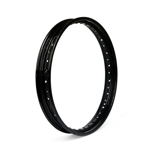 dropcenter fekete ráf - 2.15 x 21