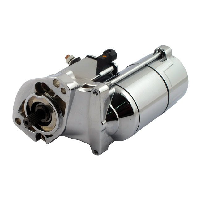 hd hight torque önindító motor 1.8 kW - 1994-2006 Big Twin