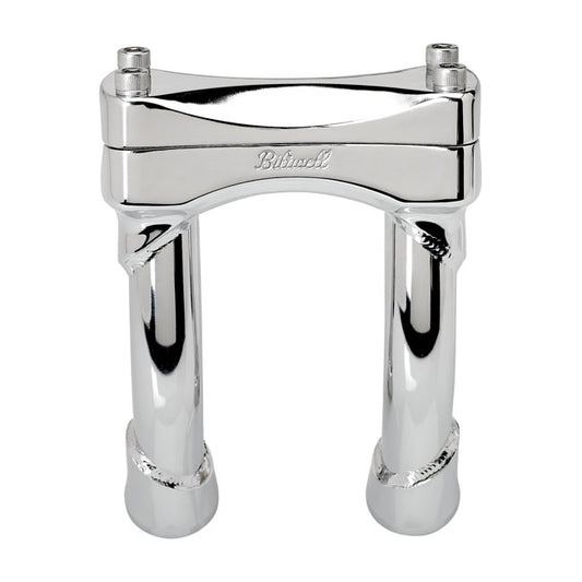 biltwell murdock pullback kormánykiemelő - 6" (1")