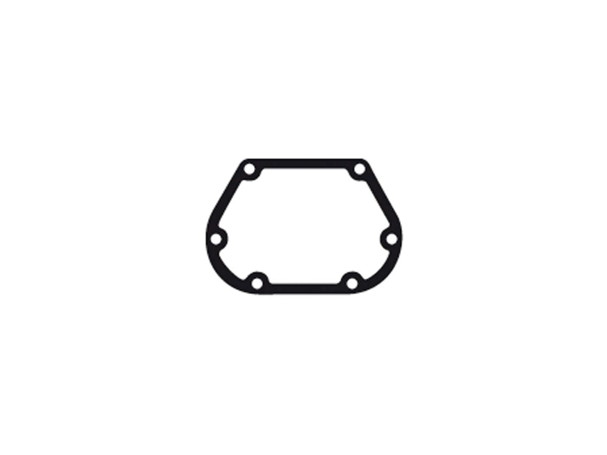 motor factory váltó cover tömítés - FX Model/ Dyna/ Softail/ Touring