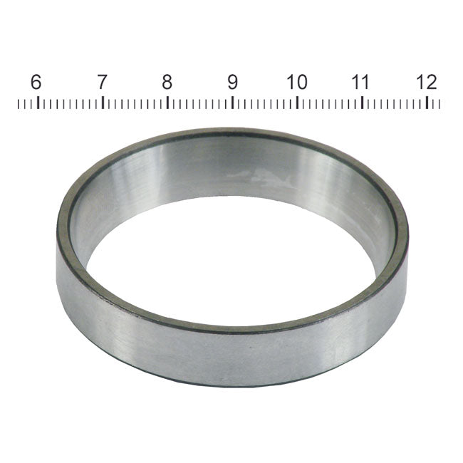 timken tapered csapágy race csak - 49-23 Big Twin/ 82-22 XL/ 2002-2017 VRSC