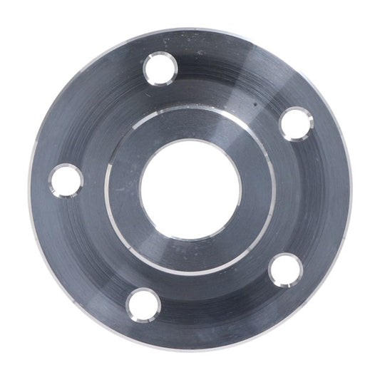 szíjtárcsa/féktárcsa/váltó 7/8" hézagoló - 00-21 Big Twin/XL (3/8)