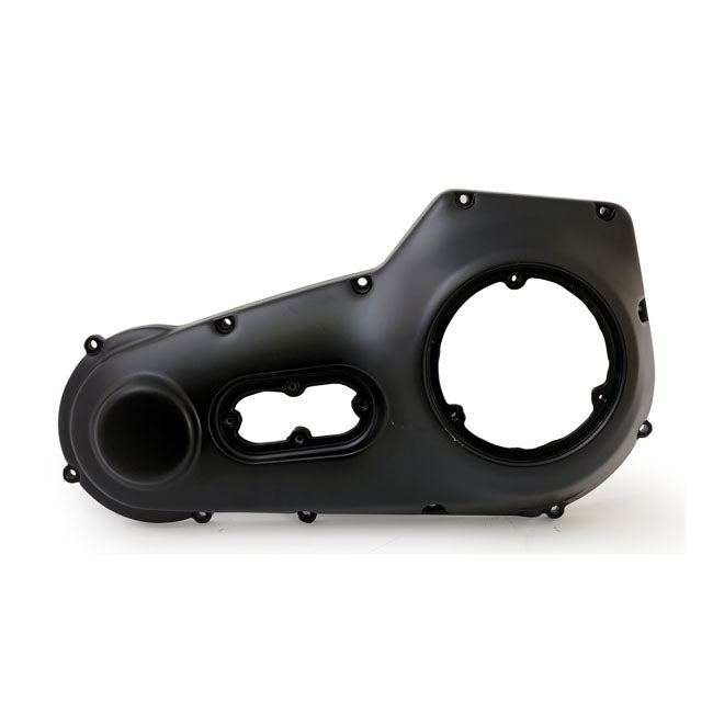primer dekli fekete - 1989-1993 Softail/92-93 Dyna