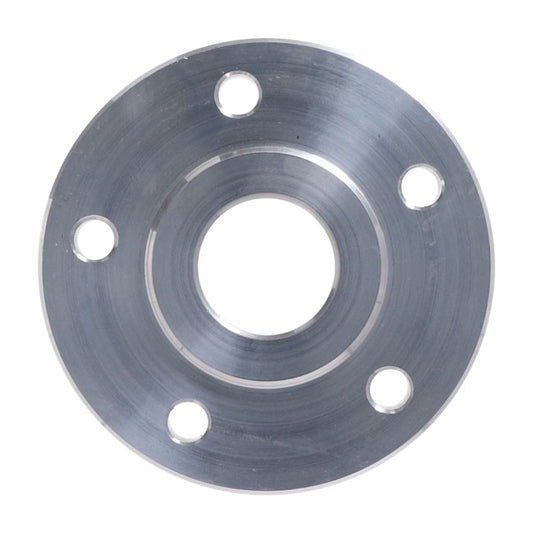 szíjtárcsa/féktárcsa/váltó 40mm távtartó - 00-21 Big Twin/ XL (3/8)