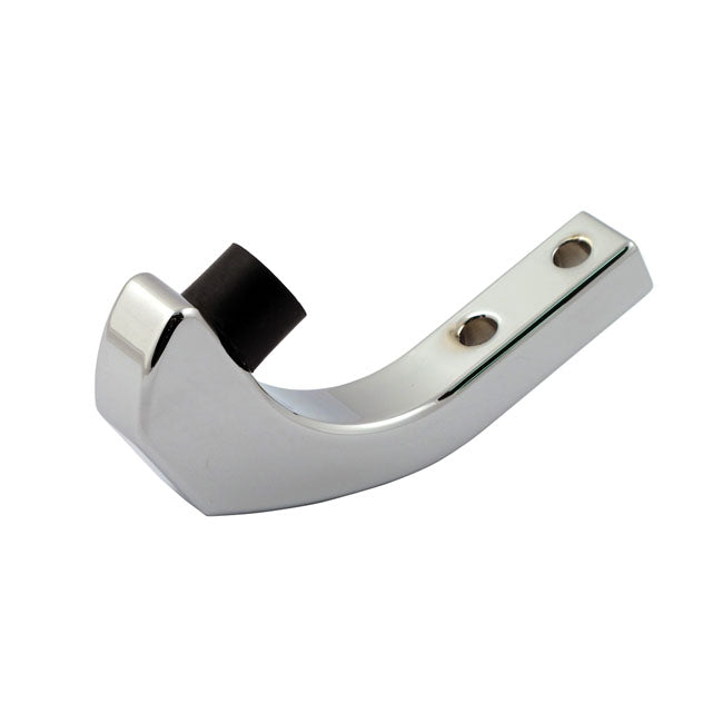 bdl billet motorblokk stabilizalo - 91-02 Dyna