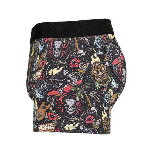 american socks aloha boxeralso