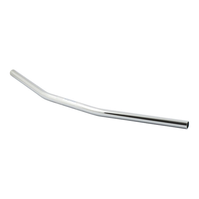 fehling 1” drag bar kormány króm - 82cm