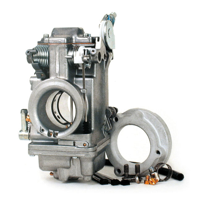 mikuni HSR42 easy karburátor szett - karburátor szett - 1990-2006 Big Twin