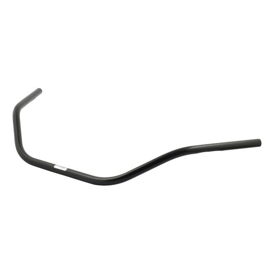fehling dirty bar handlebar fekete -