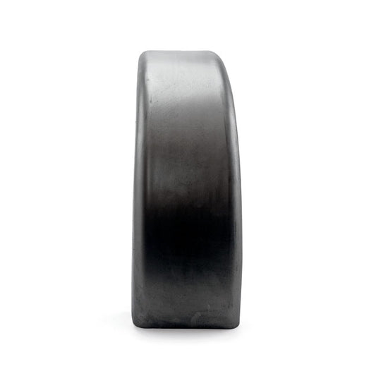 penz hátsó merev váz sárvédő - 125mm