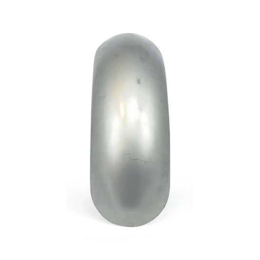 penz hátsó bobber sárvédő - 145mm