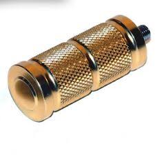 stroker bronze váltópedál