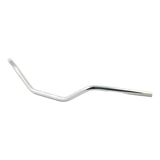 fehling western bar handlebar króm