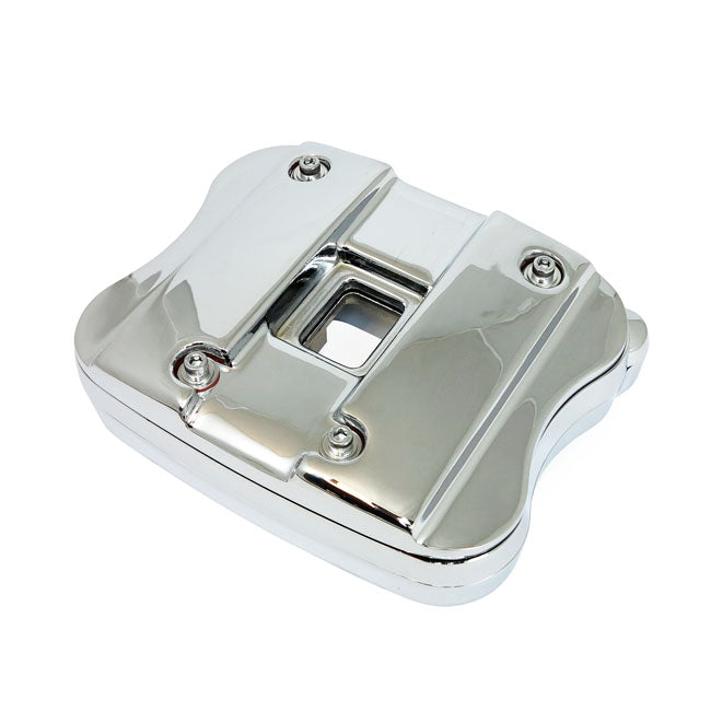 Custom Style Rocker Cover - 1991-2003 XL/ 191986-201990 XL