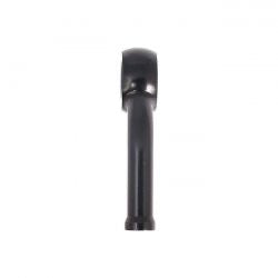 trw varioflex banjo fitting fekete - 3/8"-10mm, 45 fok bal