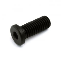 kellermann atto & spot rigid szereléking adapter M8x20