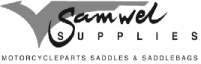 samwel repro springer villa - 1988-2006 FXSTS