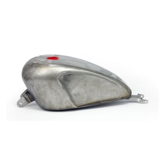 legacy sportster 3.3 gal benzintank - 2007-2021 XL
