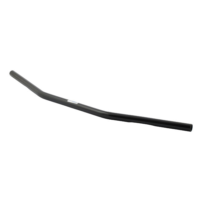 fehling 1” drag bar kormány fekete - 82cm