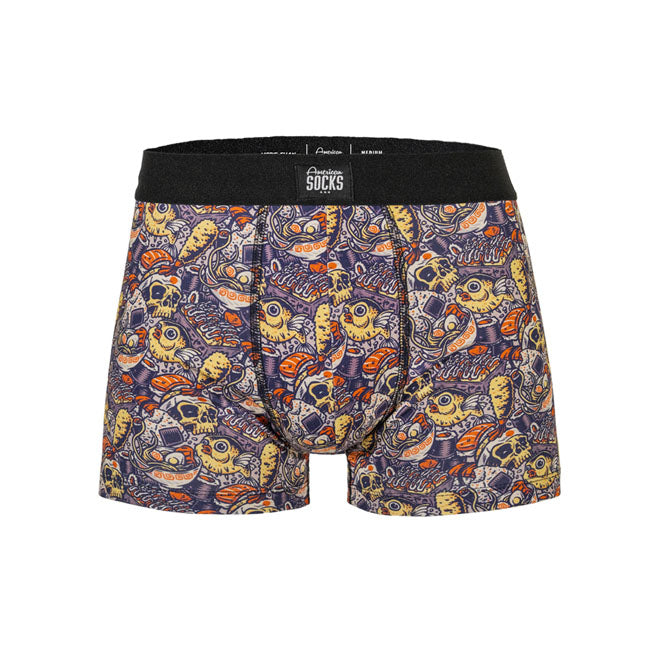 american socks oishii boxeralso