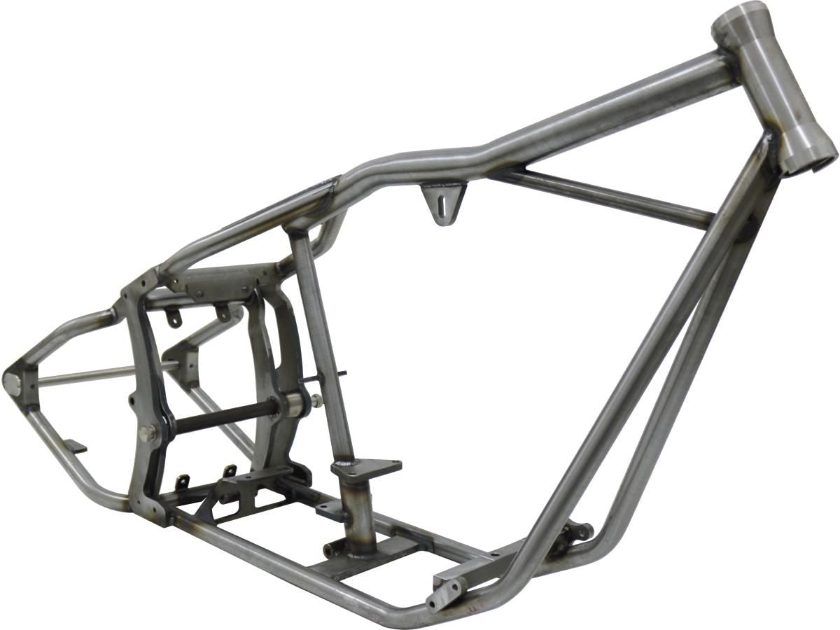 softail váz for 250 gumiabroncss - 1985-1994 FX/ 1991-1999 Dyna/ 1984-1999 Softail/ 191986-201999 Touring