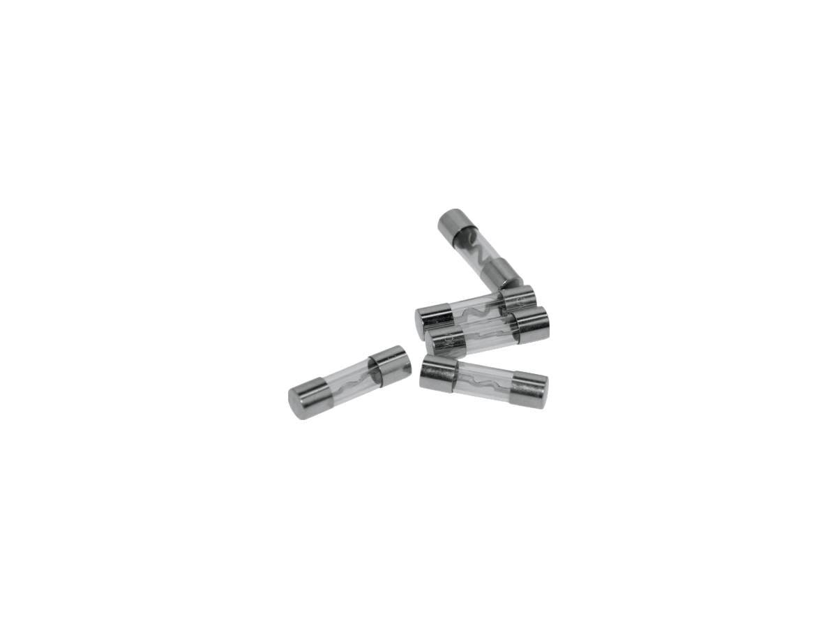 namz agu biztosíték - 30A (1pc)