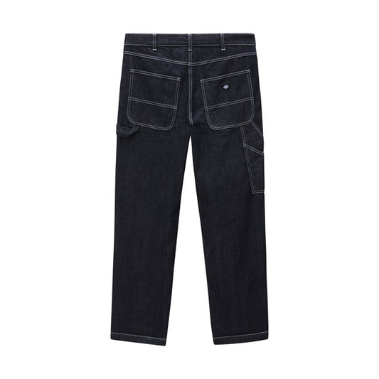 dickies garyville carpenter mosott farmer